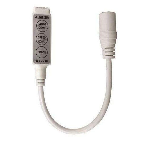 単色コントロールユニット