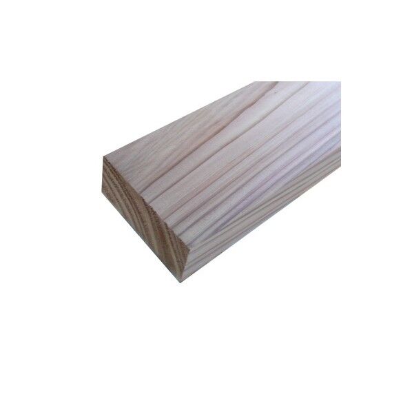 杉角材/特選上小節