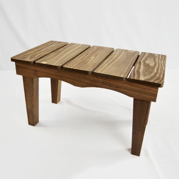 フラワースタンド