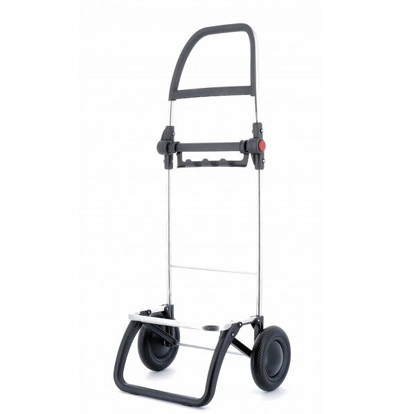 RS-LG2 NS FRAME 2輪フレーム