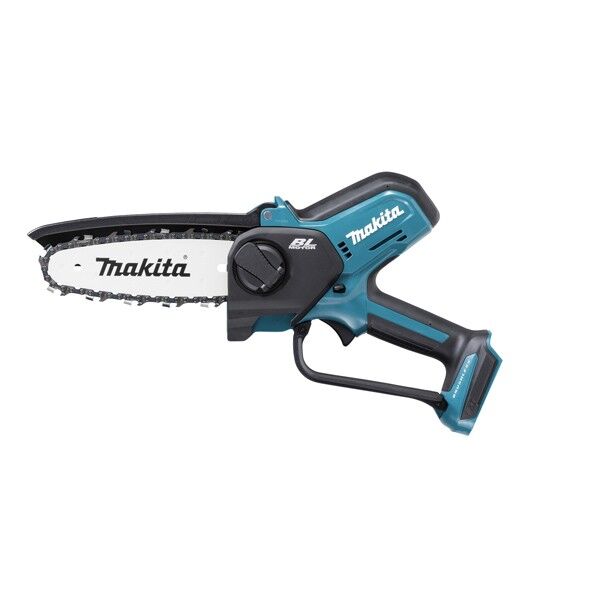 18V 充電式 ハンディソー 本体のみ(バッテリ・充電器別売)