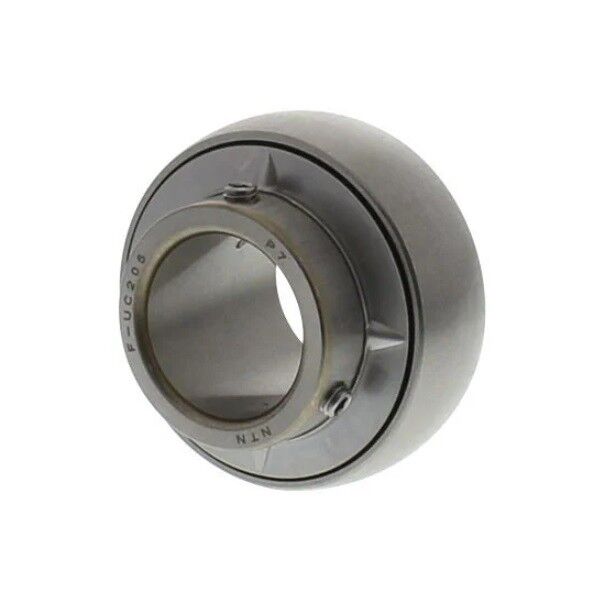 ユニット用玉軸受