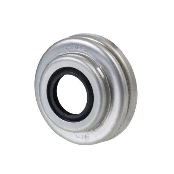 ステンレスカバー