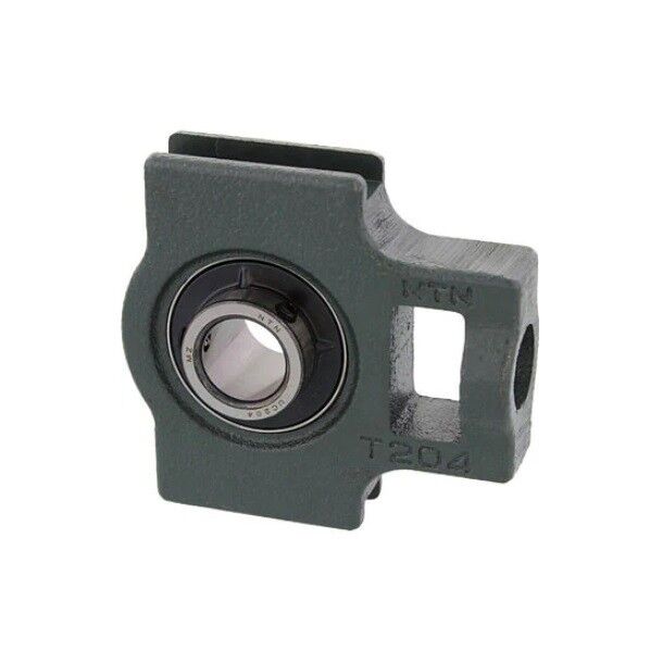 テークアップ形ユニット