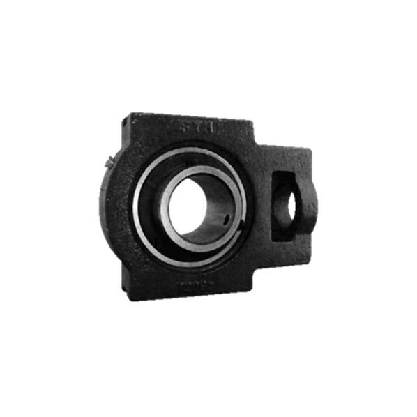 テークアップ形ユニット