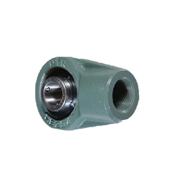 NTN ハンガー形ユニット 1個...