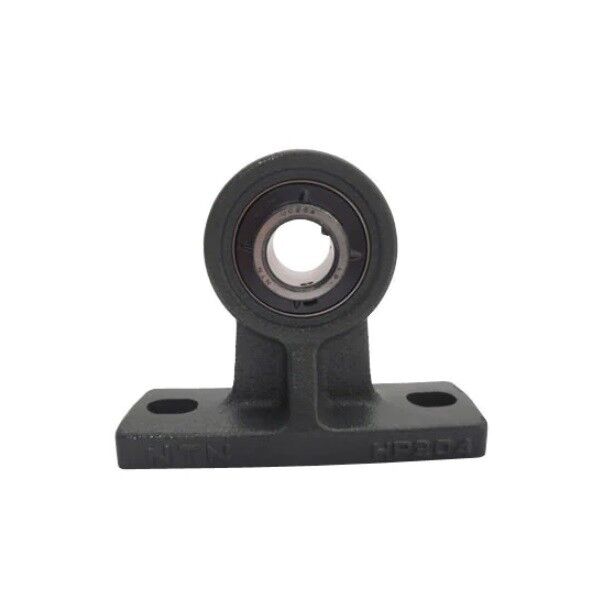 NTN 心高ピロー形ユニット 1個...