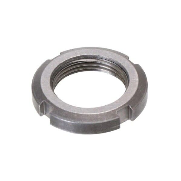 NTN ナット 1個...