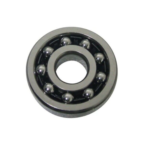 NTN 自動調心玉軸受 1個...