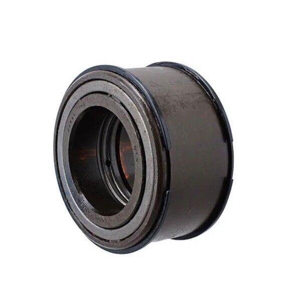 SL形円筒ころ軸受