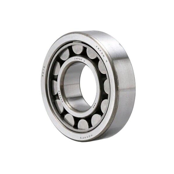 円筒ころ軸受 NJ205