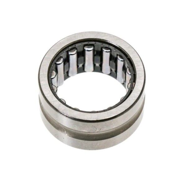 NTN ソリッド形針状ころ軸受 1個...