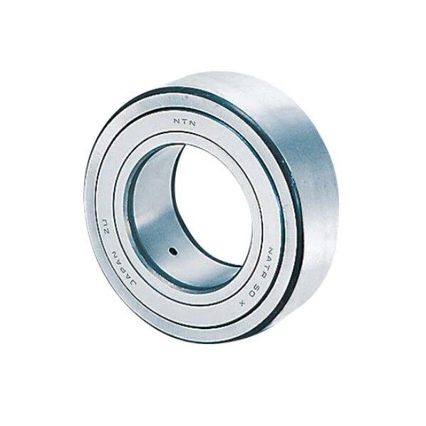 NTN ローラフォロア 1個...