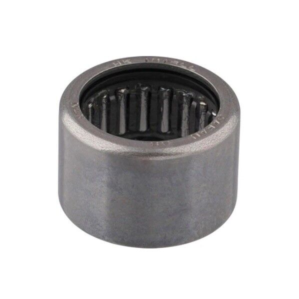 NTN シェル形針状ころ軸受 1個...