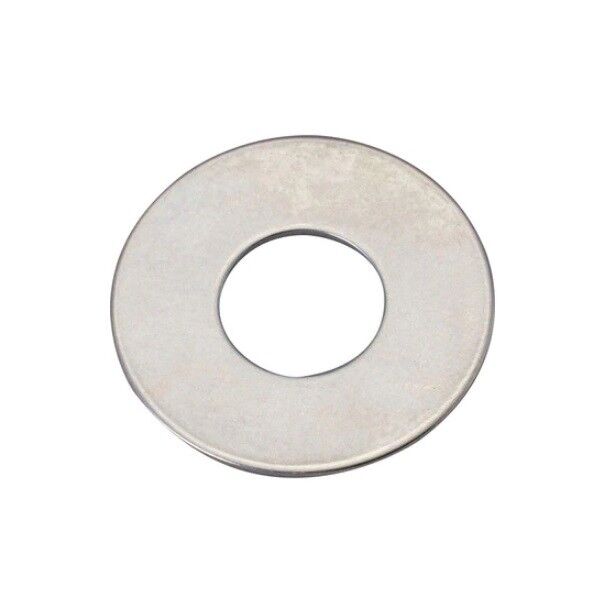 NTN スラストころ軸受 1個...