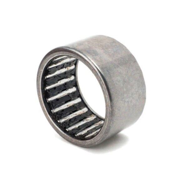 NTN ワンウェイクラッチ 1個...