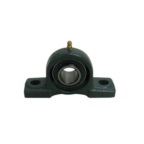 NTN ピロー形ユニット 1個...