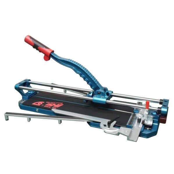 石井超硬 タフエースクリンカータイル切断機 720x235x160mm CW-480STLB 1台...