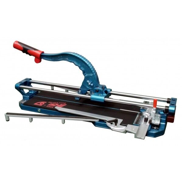 石井超硬 タフデラックスクリンカータイル切断機 725x235x205mm CP-470STLB 1台...