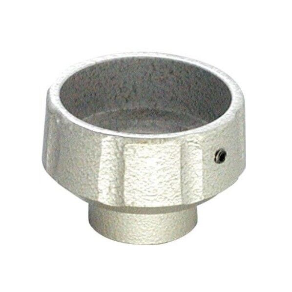 MIYOSHI ダイアルラウンドノブ MDRK-65 1個...