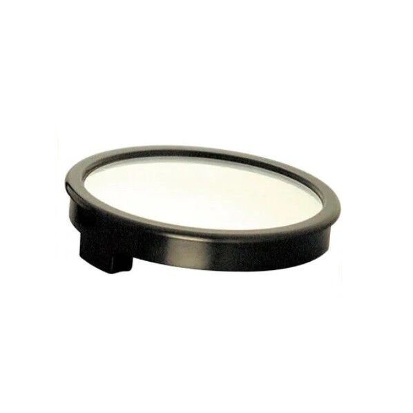 MIYOSHI キャップ MD-53-C 1個...