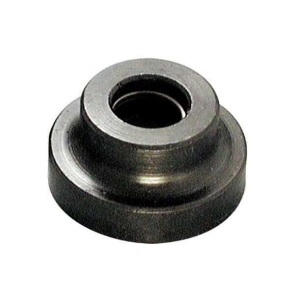 MIYOSHI スラストパット 1個...