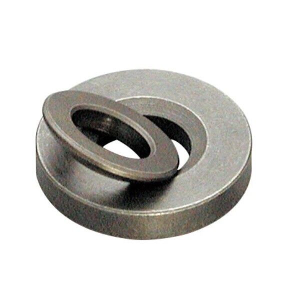 MIYOSHI 球面座金 1個...