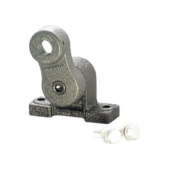 MIYOSHI スタンドスパンナー 1個...