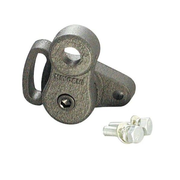 MIYOSHI フラットスパンナー 1個...