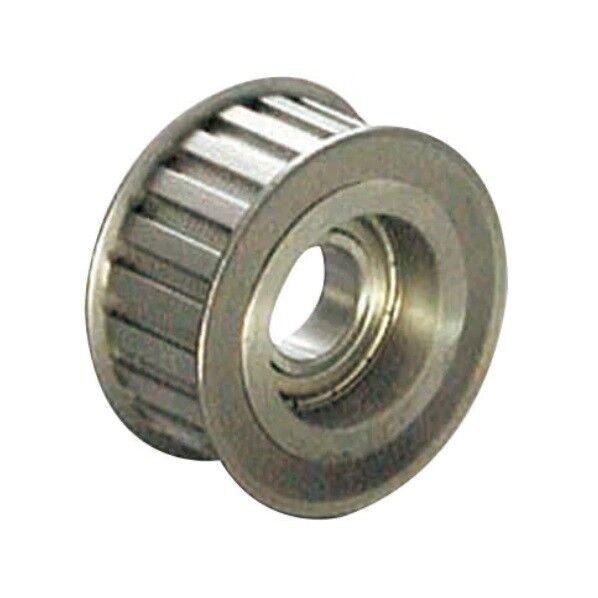 MIYOSHI タイミングプーリーアイドラー 1個...