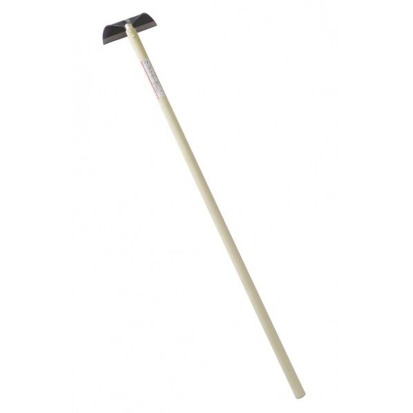 ワングリホー 180mm全鋼1200mm柄