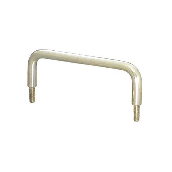 パネルハンドル