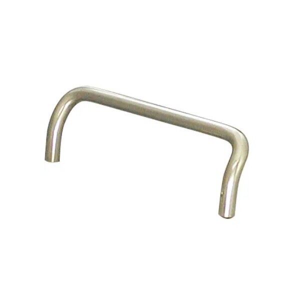 ラウンドハンドル