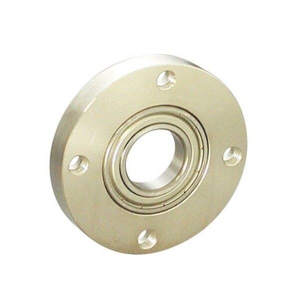 ベアリングホルダーセット 直接取付タイプ丸型