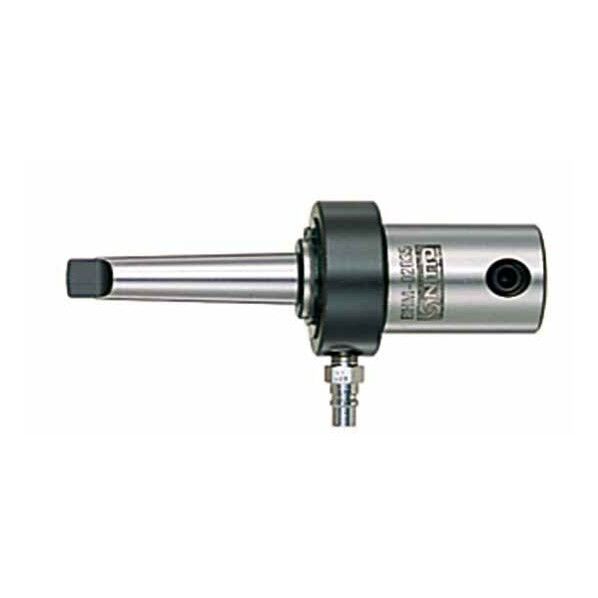 ブローチホルダー BHM-02035 1個