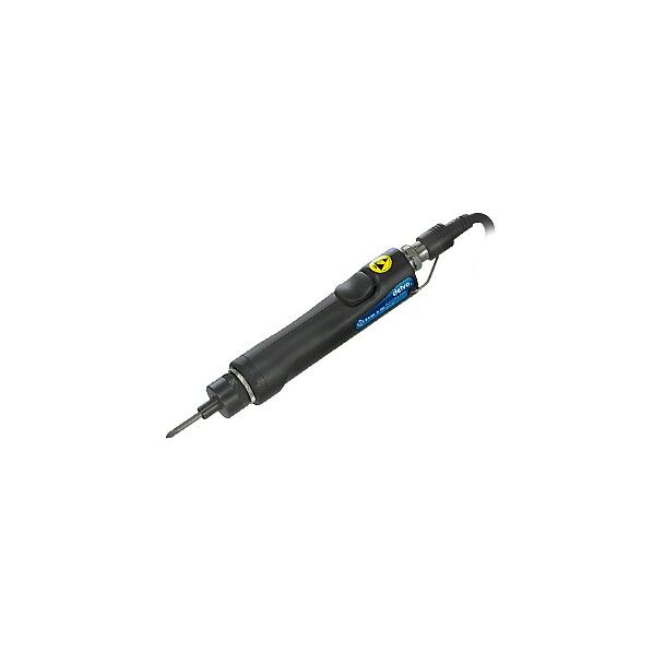 デルボ電動ドライバー(DLV7420A-BMN) DLV7420A-BMN 1台