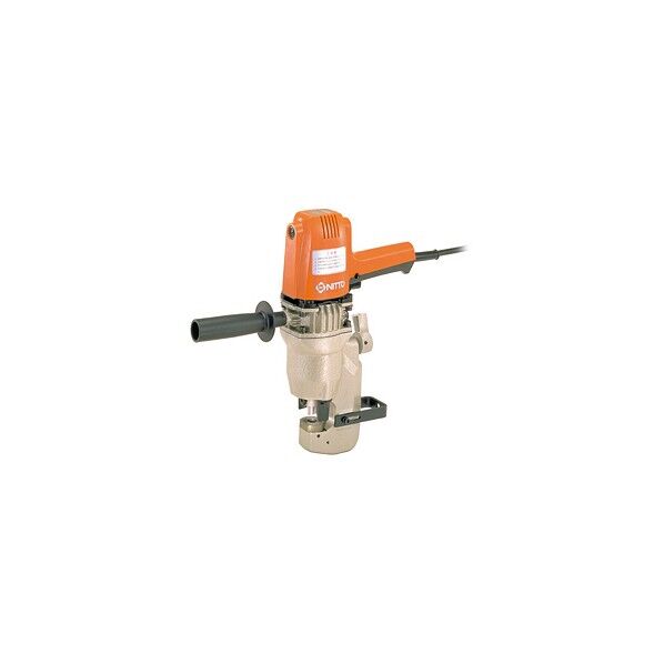 ハンディセルファー E55-0619A