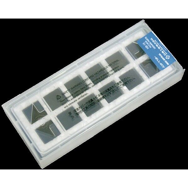 ハンドベベラー用チップ NO.45465 1S