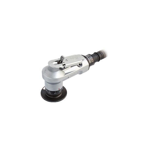 サーキットベベラー(空気式) CB-02