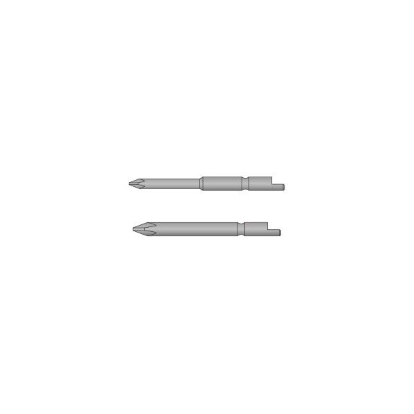 NK4D-4 +00X 2X44 1点