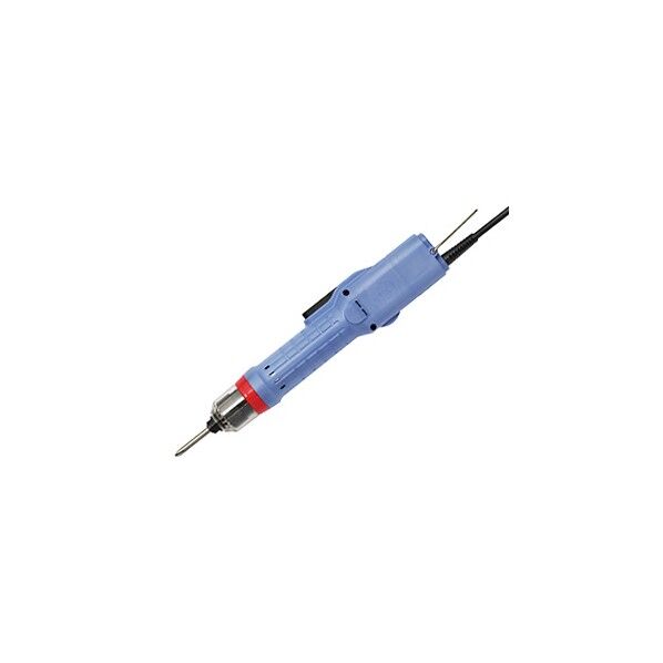 DLV30A20L-SPC 1個