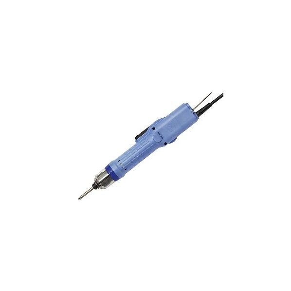 DLV30A12L-SPC 1個
