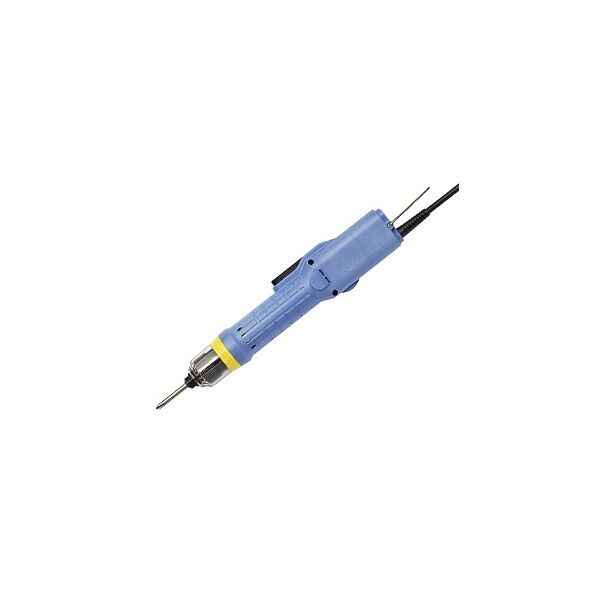 DLV30A06L-SPC 1個