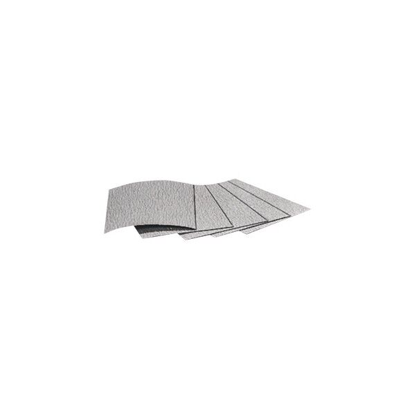 フリーサンダー用サンディングペーパ#120 200枚入り 91002 NO.91002-5038 8147997 200個