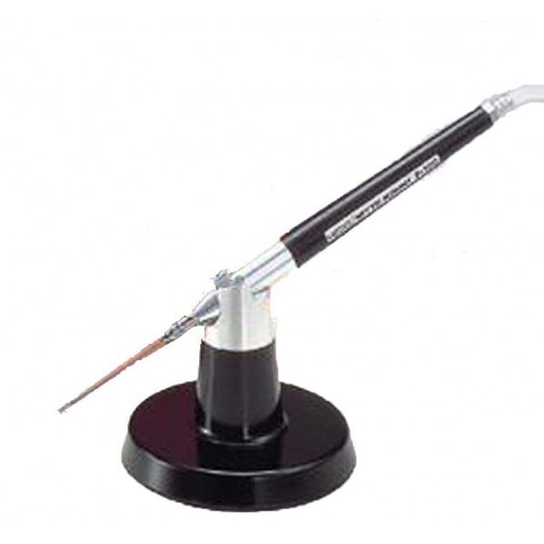 ピンセットハンガ ASSY MH-100 1個