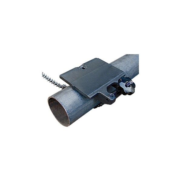 パイプトリツケアタッチメント 1個