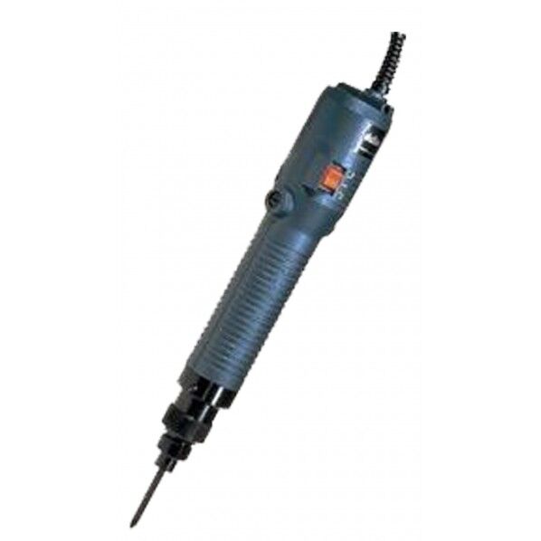 ねじ締めカウンター用ドライバー DLV8220SPC 1個