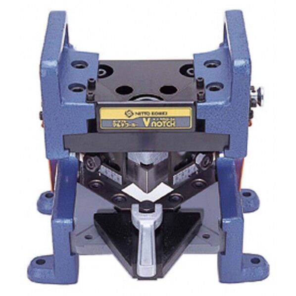 PMW-24 ポンチノツチ ASSY 1個