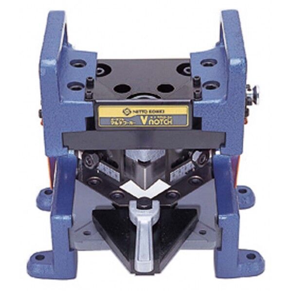 PMW-24 ダイブレードノツチ ASSY 1個