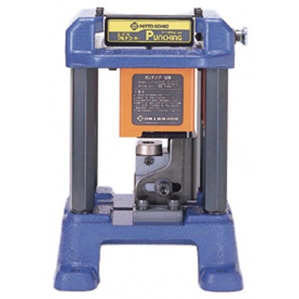 PMW-24 Eダイストリツケダイ ASSY 1個